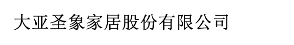 (lin)